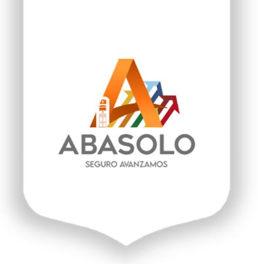 Gobierno Municipal de Abasolo, N.L.